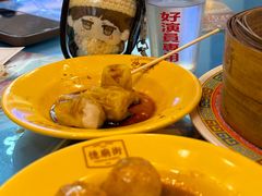 -憶廟街 X 沙角邨(太古城店)