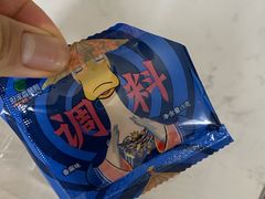 -但家香酥鸭(花溪民主路店)