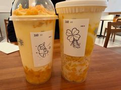 -卡旺卡(滁州万达广场店)