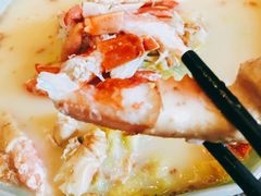 -hallch好吃餐厅(奥体中心店)