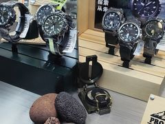 -开元商城(钟楼店)