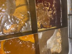 -海底捞火锅(宝龙广场夜宵主题店)