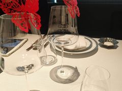 -怡情荟•海鲜青岛菜(五四广场旗舰店)