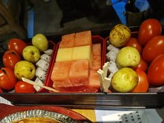 -胡桃里音乐酒馆(东区店)