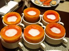 -景湖轩全日制餐厅·南湖名都