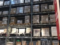 -宜家家居(哈尔滨商场店)