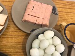 -刁姐火锅(五小区店)