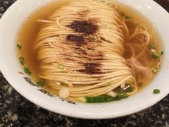 -耿福兴(凤凰美食街店)