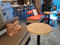 -Sips&Lick茶兰咖啡(五道口店)