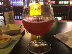 -顽啤熊·酒客酒馆(苏城夜景必选店)