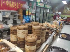 -东方削面(迎泽街店)