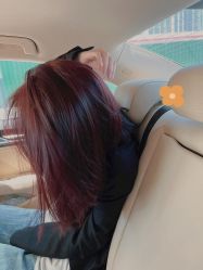 -Kraemer Paris苏豪路易士·嘉玛发廊