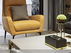 -宅天下装饰·匠心筑家(春熙店)