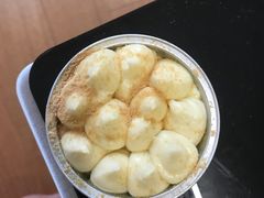 -7cake榴莲千层蛋糕(松江店)