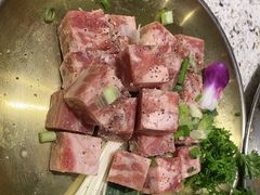 -奎梨(宿迁泗阳银河时代广场店)