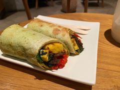 -星巴克臻选(长沙运达中央广场店)