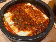 -米村拌饭(东方新天地店)