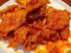 -荣鹏风味烀饼总店