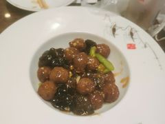 -福来居烤鸭店(天坛二店)