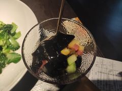 -大拙里·精致融合菜(沙湖桃源国际店)