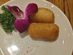 -亮欢寨(凯里总店)