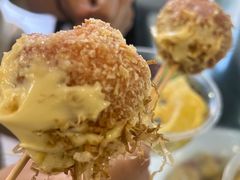 -无影脚佛山陈氏盲公丸始创店(飞鸿街店)