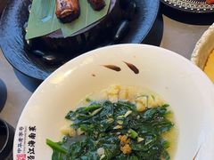 -沿江海南菜·文昌鸡祖师爷(大东海店)