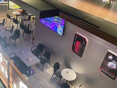 -Darling Queen·Mini·Live·House