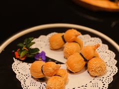 -春发生饭店·非遗(南院门店)