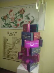 点击看大图 -莲芸拔罐减肥