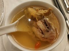-唐宫海鲜舫