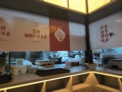 -咏江南·苏式火锅·苏州评弹(观前街店)