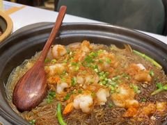-火啫啫·粤式啫啫煲(南京弘阳店)