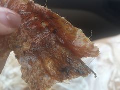 -颜家辣酱鸭(长沙南站高铁店)