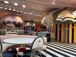 点击看大图 -超级奈尔宝SUPER NEOBIO(杭州星光店)