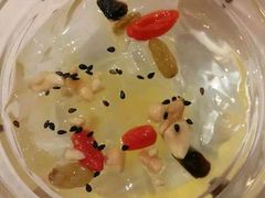 -华豫川酒家(双子塔店)