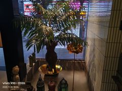 -涟LIAN·泰式按摩·MASSAGE·SPA(华强北店)