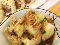 -花漫里·日式の创意餐厅(刺桐店)