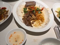 -码头见·潮汕菜(领展中心城店)