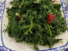 -西府酒家(太白山店)