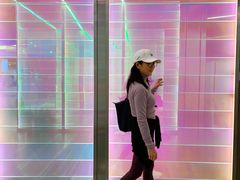 -超级猩猩健身·团课(国贸店)