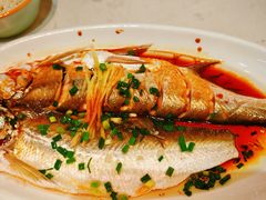 -外婆船宴餐厅·外婆喊你回家吃饭