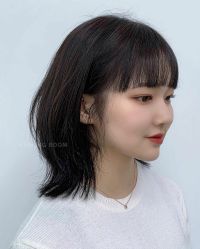 -秦·专注剪发