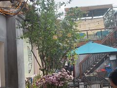 -后海16号·北京私房菜