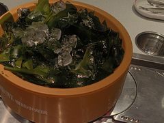 -龍歌自助小火锅(芝罘万达店)