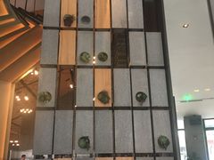 -WOLFGANG PUCK KITCHEN & BAR(迪士尼小镇店)