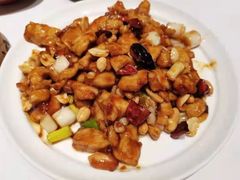 -眉州东坡(通州店)