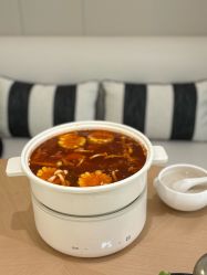 -爱悦月子中心·时光(武侯店)