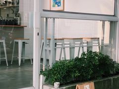-怪 kafe.