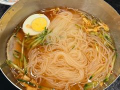 -金刚山(学府路店)